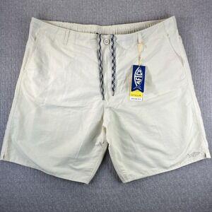 AFTCO Aftech M103 new‎ with tags fishing tackle Men (42) outdoor camping shorts